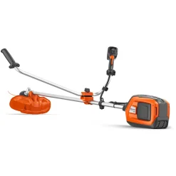 325iR​*Husqvarna Sale