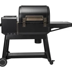 Ironwood L*Traeger Best