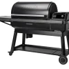 Ironwood XL