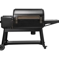 Ironwood XL