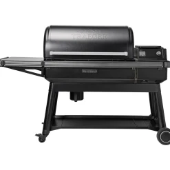 Ironwood XL