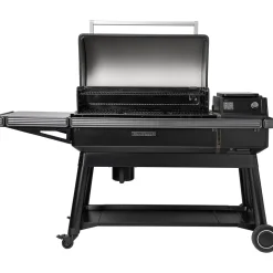 Ironwood XL