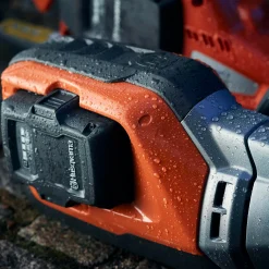 535iRXT inkl. Sele Balance XB*Husqvarna Online