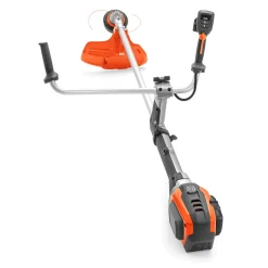 535iRXT inkl. Sele Balance XB*Husqvarna Online