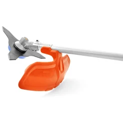 535iRXT inkl. Sele Balance XB*Husqvarna Online