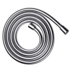 Isiflex*Hansgrohe