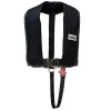 ISO Classic Sele*Marinepool Outlet