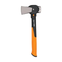 IsoCore*Fiskars New