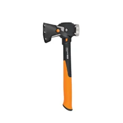 IsoCore*Fiskars New