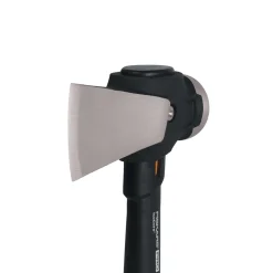 IsoCore*Fiskars New