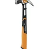 IsoCore 13.5" Böjd Klo*Fiskars
