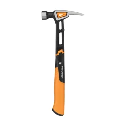 IsoCore 13.5" Rak Klo*Fiskars Online
