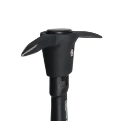 IsoCore XXL*Fiskars New