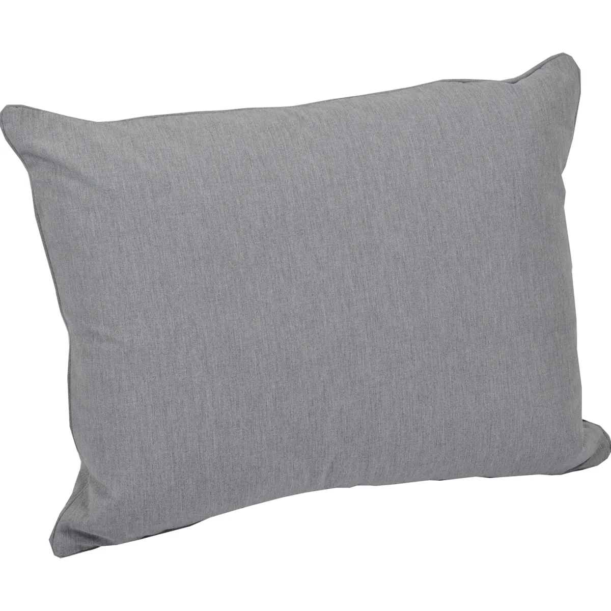 Isolde Royal*Fritab Outlet