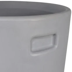 Isolerad 80L*Willab Clearance