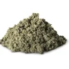 Isolerasjälv 20 kg*Rockwool AB Sale