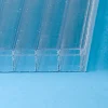 Isolux 10 mm Klar*Halle Clearance