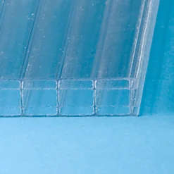 Isolux 10 mm Klar*Halle Clearance