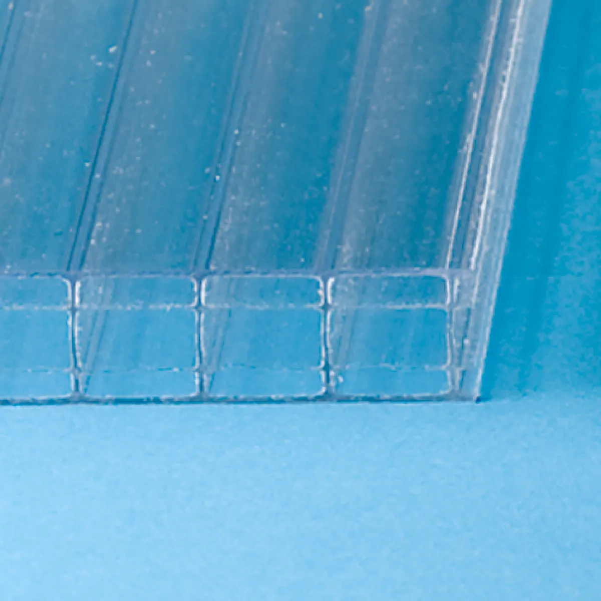Isolux 10 mm Klar*Halle Clearance