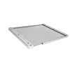 Isolux Opal Komplett Tak*Halle Discount