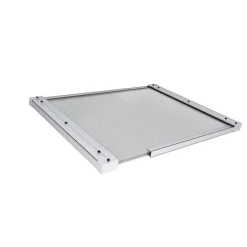 Isolux Opal Komplett Tak*Halle Discount