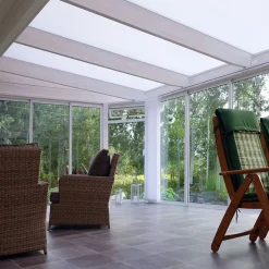 Isolux Opal Komplett Tak*Halle Discount