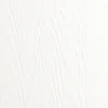 Isotex Nordic Vit Med Struktur*Skivmaterial