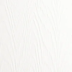 Isotex Nordic Vit Med Struktur*Skivmaterial