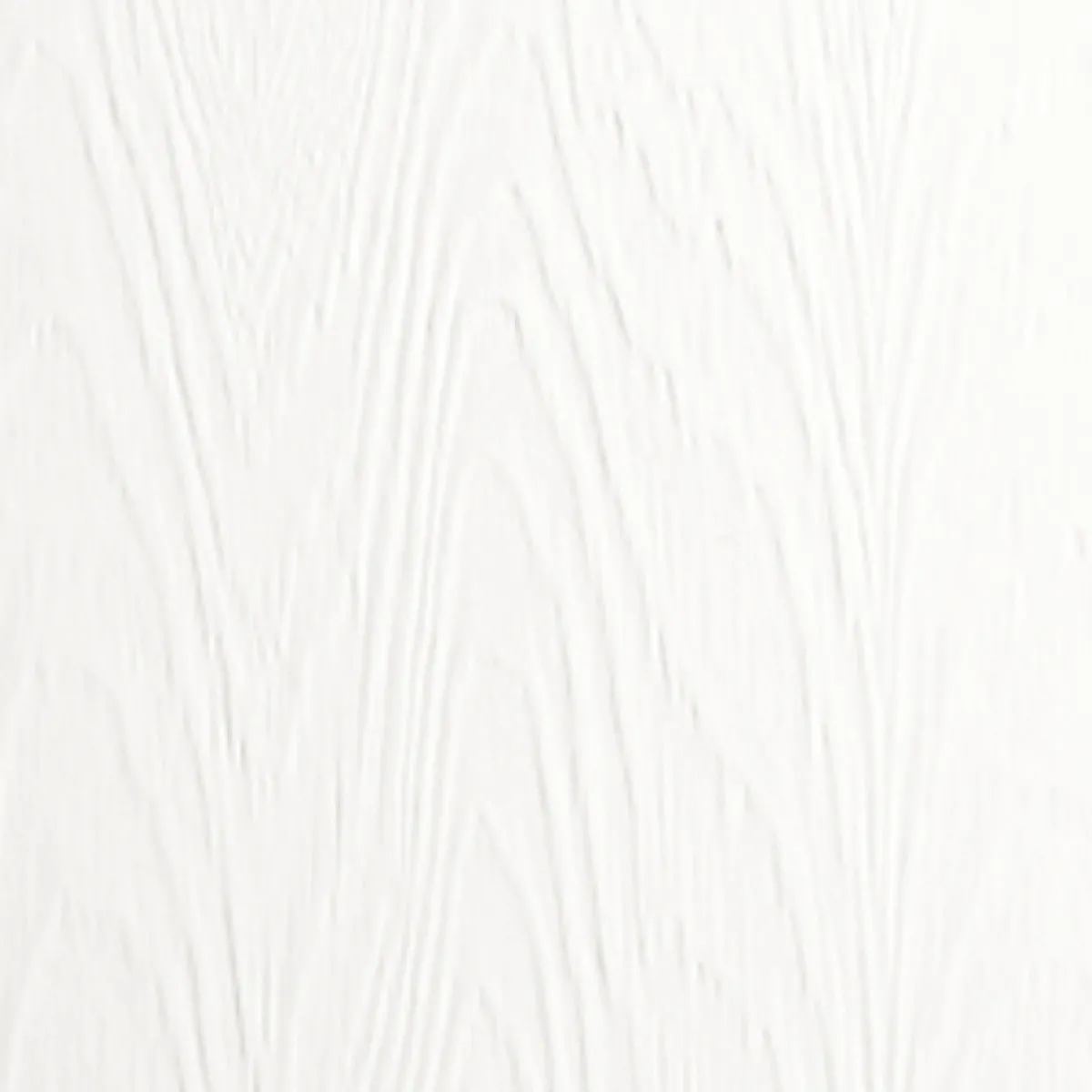 Isotex Nordic Vit Med Struktur*Skivmaterial