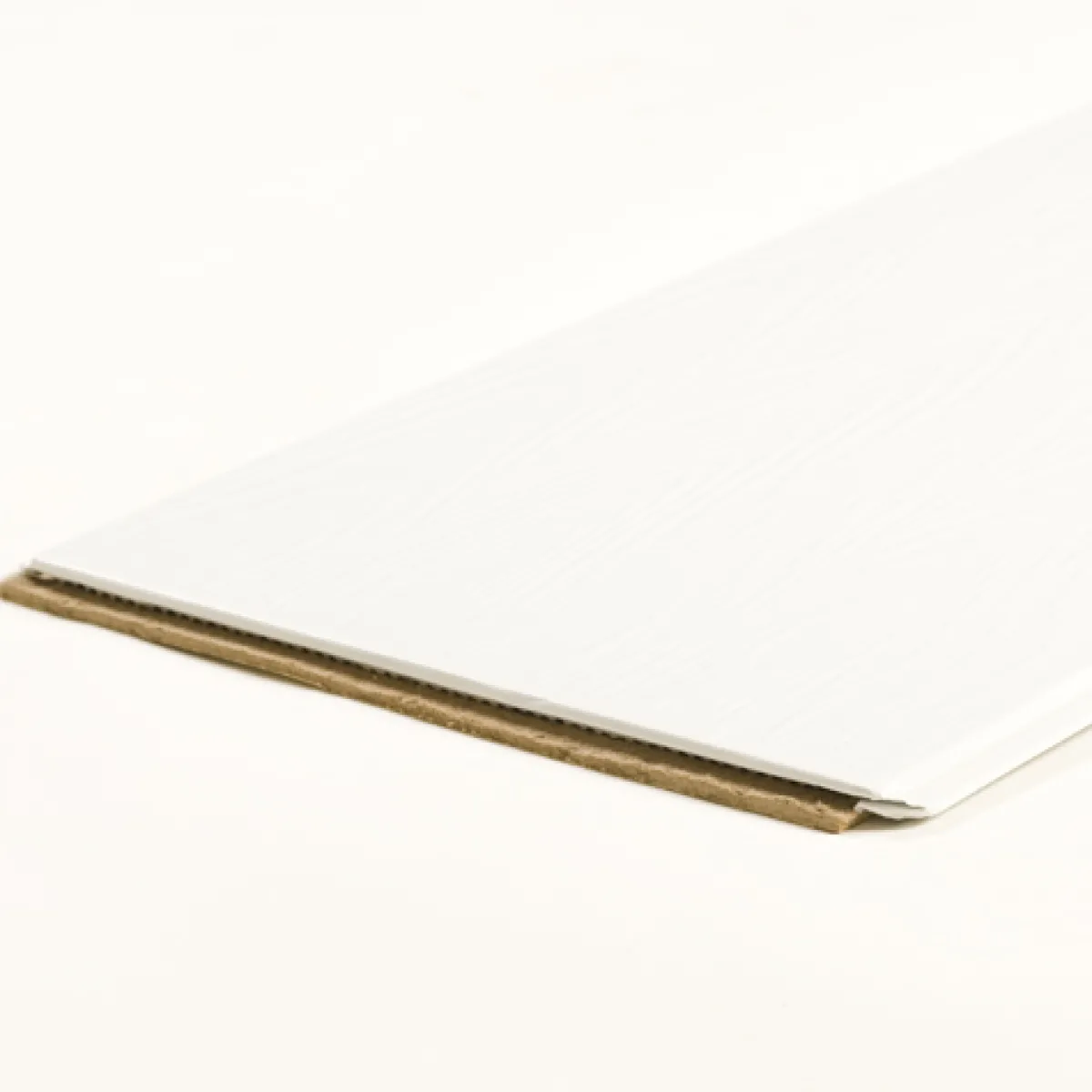 Isotex Nordic Vit Med Struktur*Skivmaterial