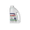 Issmältningsmedel Easy 4L*Everbrand Clearance