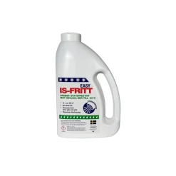 Issmältningsmedel Easy 4L*Everbrand Clearance