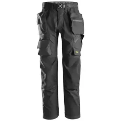 i Stretch*Snickers Workwear Outlet