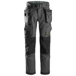 i Stretch*Snickers Workwear Outlet