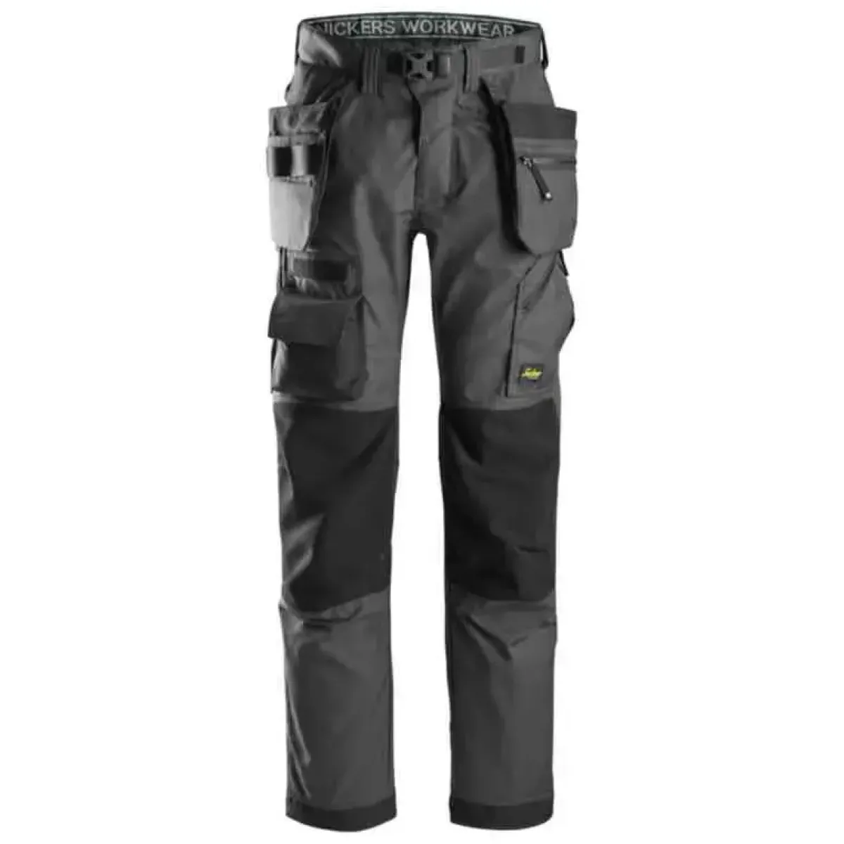 i Stretch*Snickers Workwear Outlet