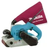 9403J*Makita Sale