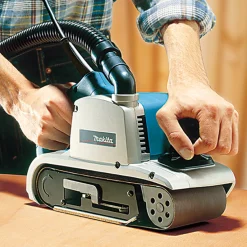 9403J*Makita Sale