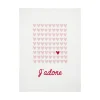 J'adore*Svanefors New
