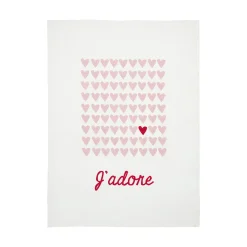 J'adore*Svanefors New