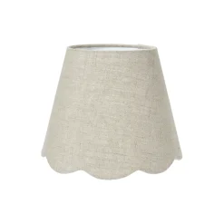 Jasmine*PR Home Clearance