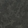 J33 Azul Grey Honed*Bricmate Best