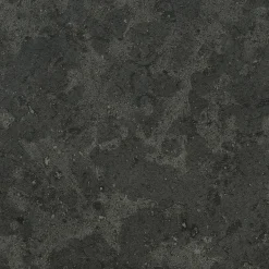 J33 Azul Grey Honed*Bricmate Best