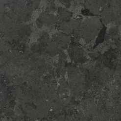 J33 Azul Grey Honed*Bricmate Best