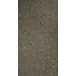 J612 Azul Olive*Bricmate Clearance