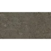 J36 Azul Olive Honed*Bricmate Outlet