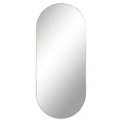 Jersey Oval*House Nordic New