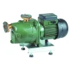 Jet 102 TVRA*Beulco New