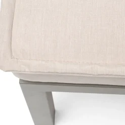 Jet Set*Hillerstorp Online