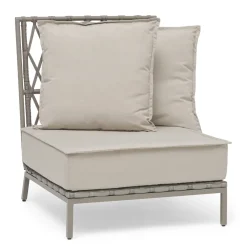 Jet Set*Hillerstorp Online