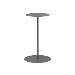 Jet Set Ø35x74 cm*Hillerstorp Outlet